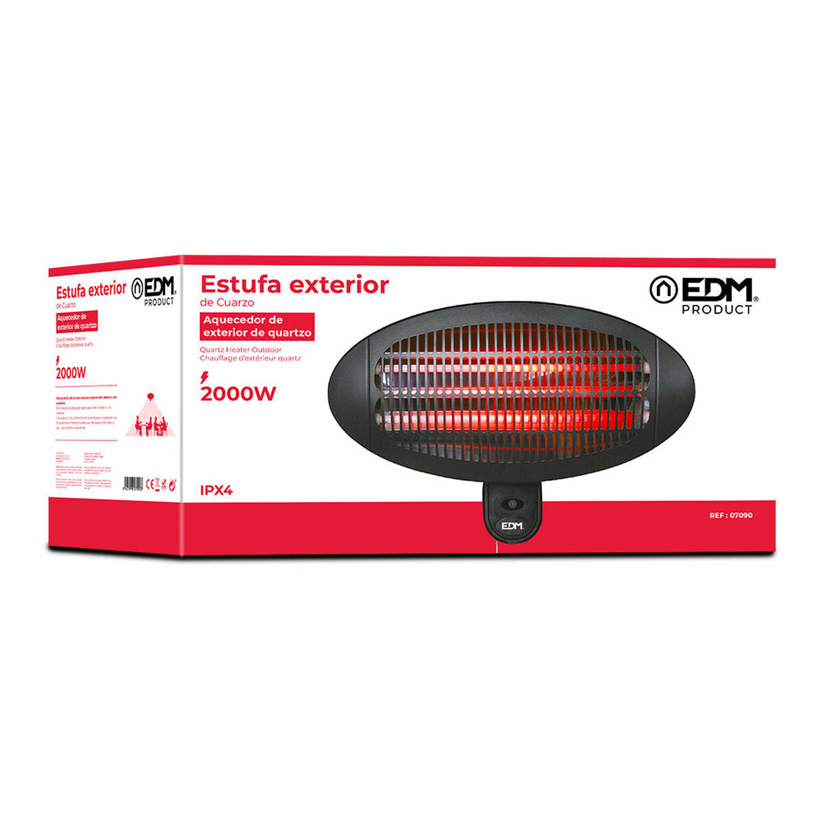 V10HF168BAF8FA1F648E126BC4A16EC00423R5319365P4