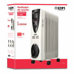 V10HEC5AED71A28C7E296CD5793B0F1F780ER4987695P3