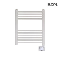 V4HF54EDF584E543CE1ABBDD18047D15F60R5072625P2