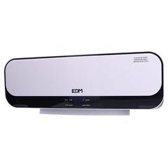 V8H15F9A067AA411987F1F198B35AA79FD9R7378336P1