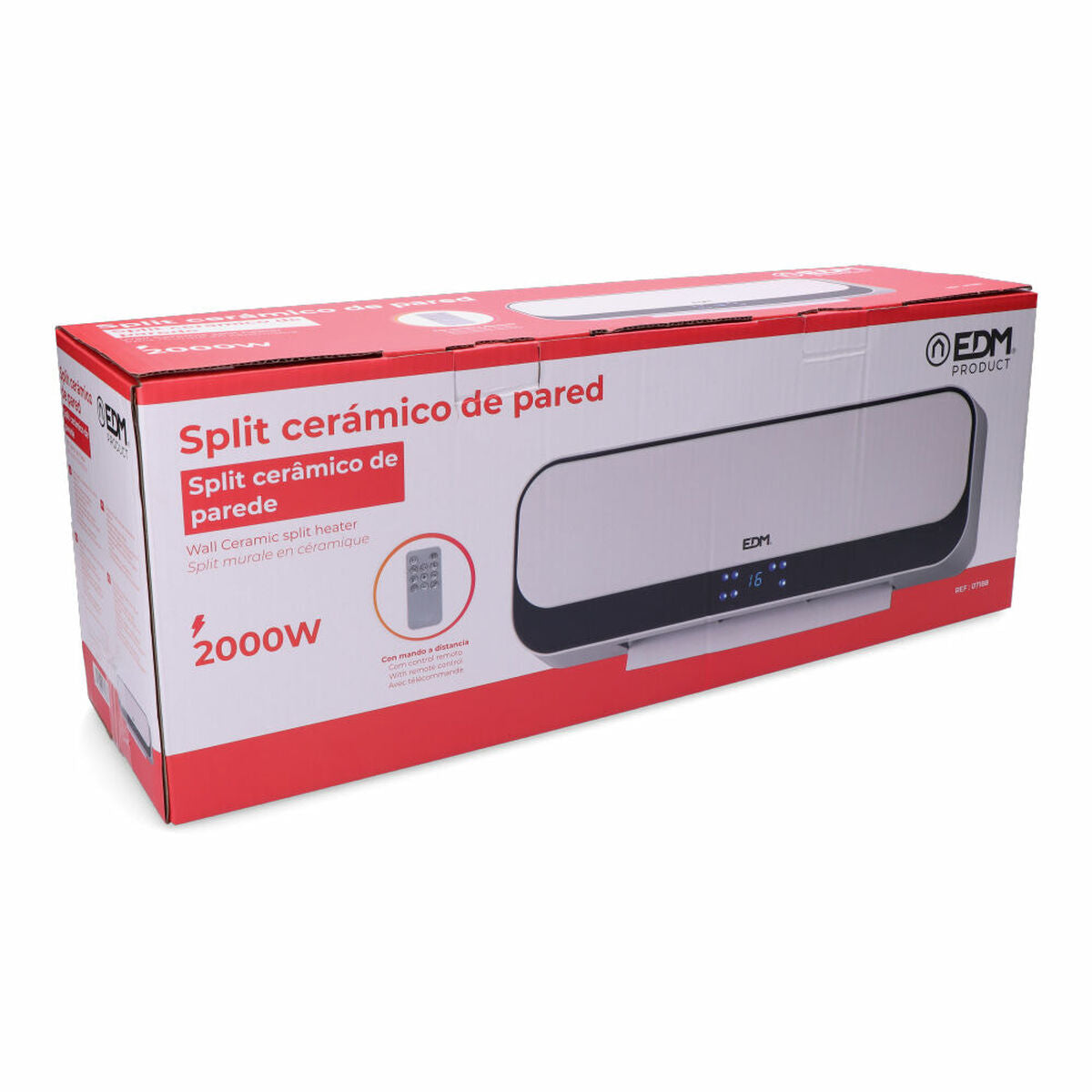 V8H4DD6E4C890C4149601566DF9D68F1343R7378350P4