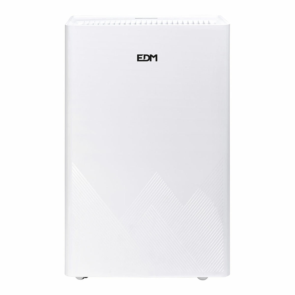 V4H8F8D975A8646F4D74A3CD388DB7B2010R7371066P2