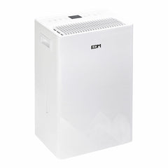 V3H5BE1CE52387B11F67B5D7E04C96D12F5R7371069P3