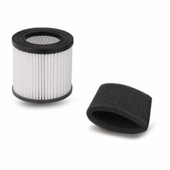 V3H74CAE6142901BE4C492517F0E60FD299R6816467P4