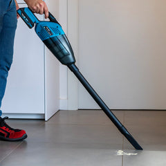 V7H33C7684E07F63277F3418D82EAA66ADBR4987816P7