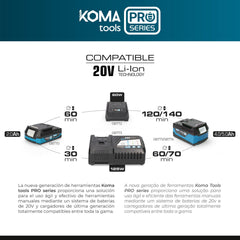 V9H82856E6D1F789D55A0D8FD2B54A1FF6BR3988524P3