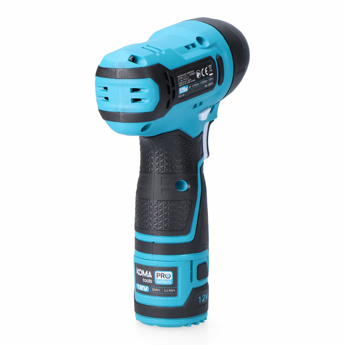 V4H096ECC5AB839F944E96080C911CC3952R6714541P3