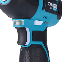 V4H4FE4276341C41E346DFBA47223EB46B4R6714543P4