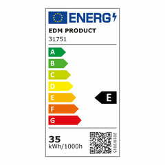 V8HE9CBD42DEC28D7E56EAF12563C5EC182R4455501P4
