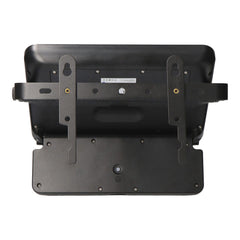 V8HA6B2B509DF2A80EDE94FBD55CC3468C2R5283392P6