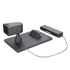 V6H43D41188F2AA0119A0AB9E14058BCD55R5159105P3