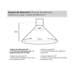 V6HC02DABEEFFE23990FDC6961D19EA6570R5159038P4