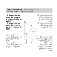 V6H0C502BB9D1C7B8AF92782F8294D8A169R5159040P6