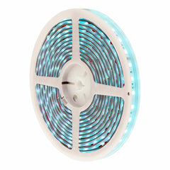 V2H125FC555AD7D1B414CE323F8B80EC932R5820454P4