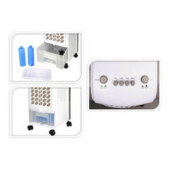 V5H09CDFF010D839A4AADEB241037C2DFE4R4185896P4