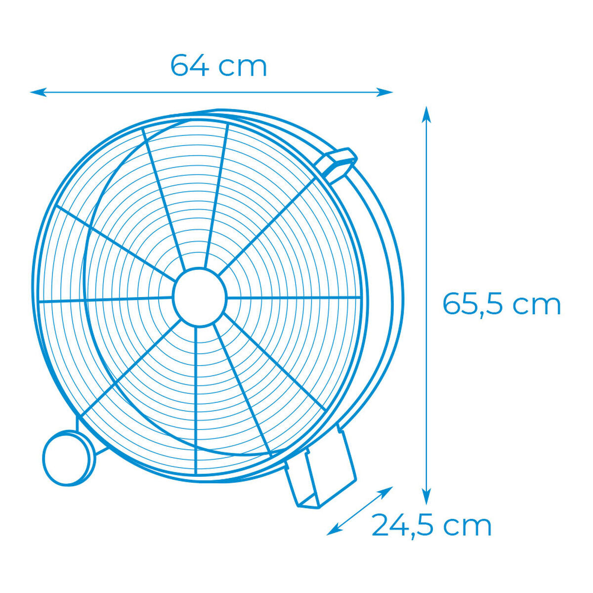 V7H497455C005C596AB1208EF4A6B51FED5R4128701P2