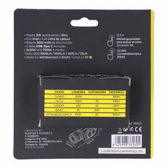 V5HC96BF2FDD2A8F5CDA34ECD4027C60E71R4496130P8