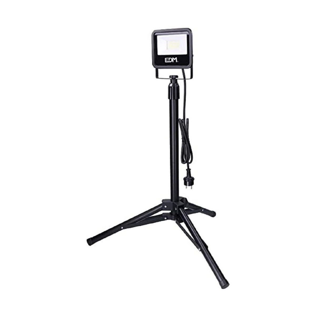 V10H38CEF50C17427B38F12C5E6E086D1950R7171066P1