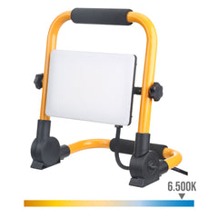 V3H30F9ECB91FFCBC564F6B72442E9E9013R5820391P1