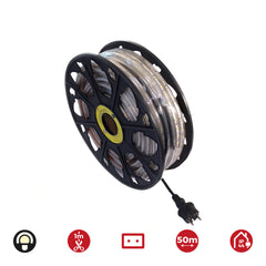 V4H94CC956DFD1808520E3B288795823E47R4544987P3