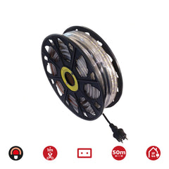 V4H80D63D1F9C08AE0206E819B9E11D9AAER4545001P3