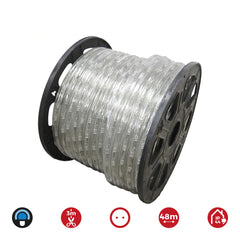 V4H709D7DC12E0C1E865CB5BF7D1298F823R5121407P3