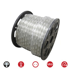 V4H190B3292826002C41DD60A30508E859AR4545086P3