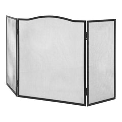 V3HB2770DE188947FB1A41978CD9CDD0ADFR7483634P2