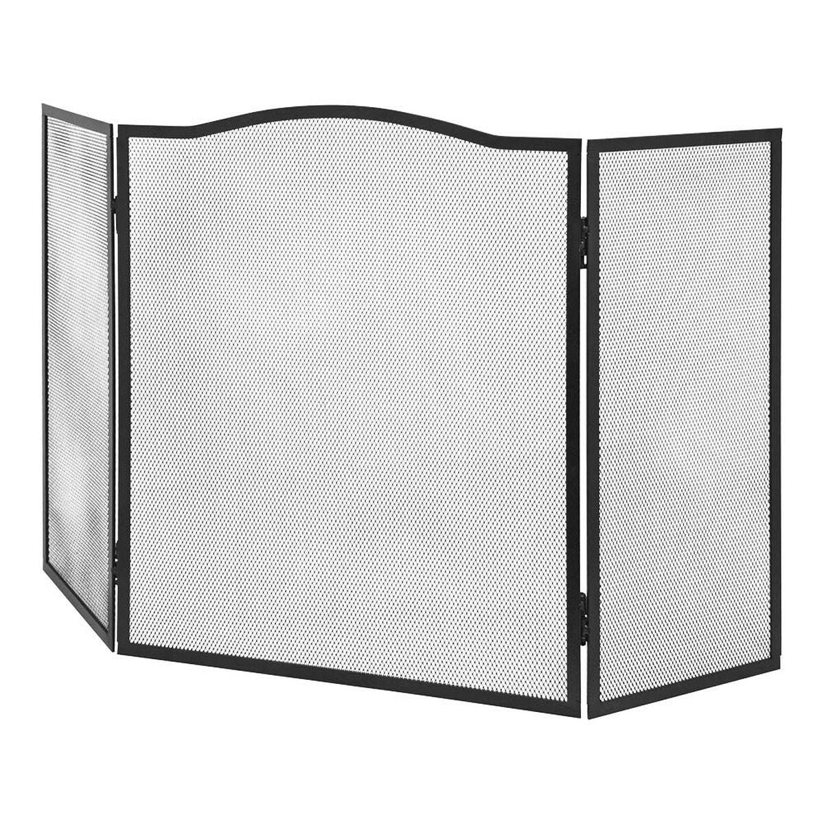 V4HB2770DE188947FB1A41978CD9CDD0ADFR7483634P2