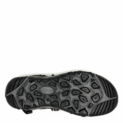 V5HC7B4D8A9BD7C662480C89E8133F3B716R4574561P9