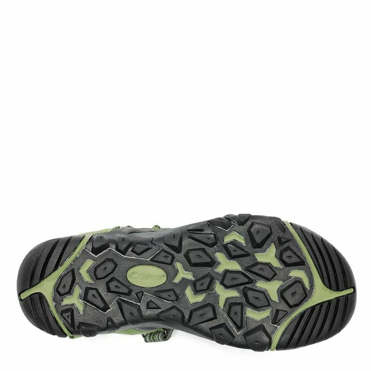 V3H19CF498FEDD2E4127EE1F610FF110E8BR6071988P4