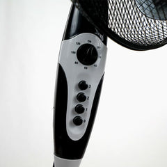 V5H67093AEA67F431B008B0A2A09520A8D5R4430626P4