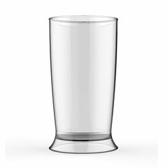 V9H0AE3C95928A015426917AC049C9734E3R7177671P4