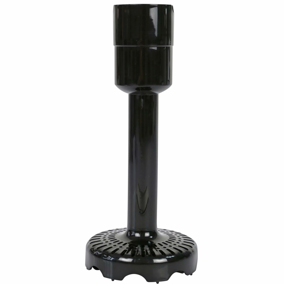 V9H1F3B2375C7B74FD65D068455C9808BFFR7177665P2