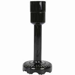 V9H1F3B2375C7B74FD65D068455C9808BFFR7177665P2