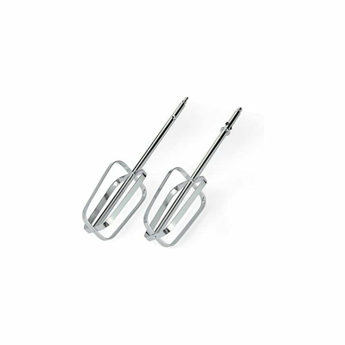 V5H14B5184312F61F209452A23C967D991ER6367525P2