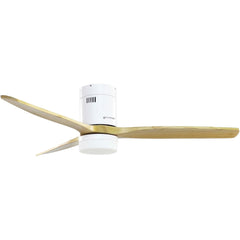 V5H87D8EF3170F53A6EE8523B9E798C87D2R4430631P2