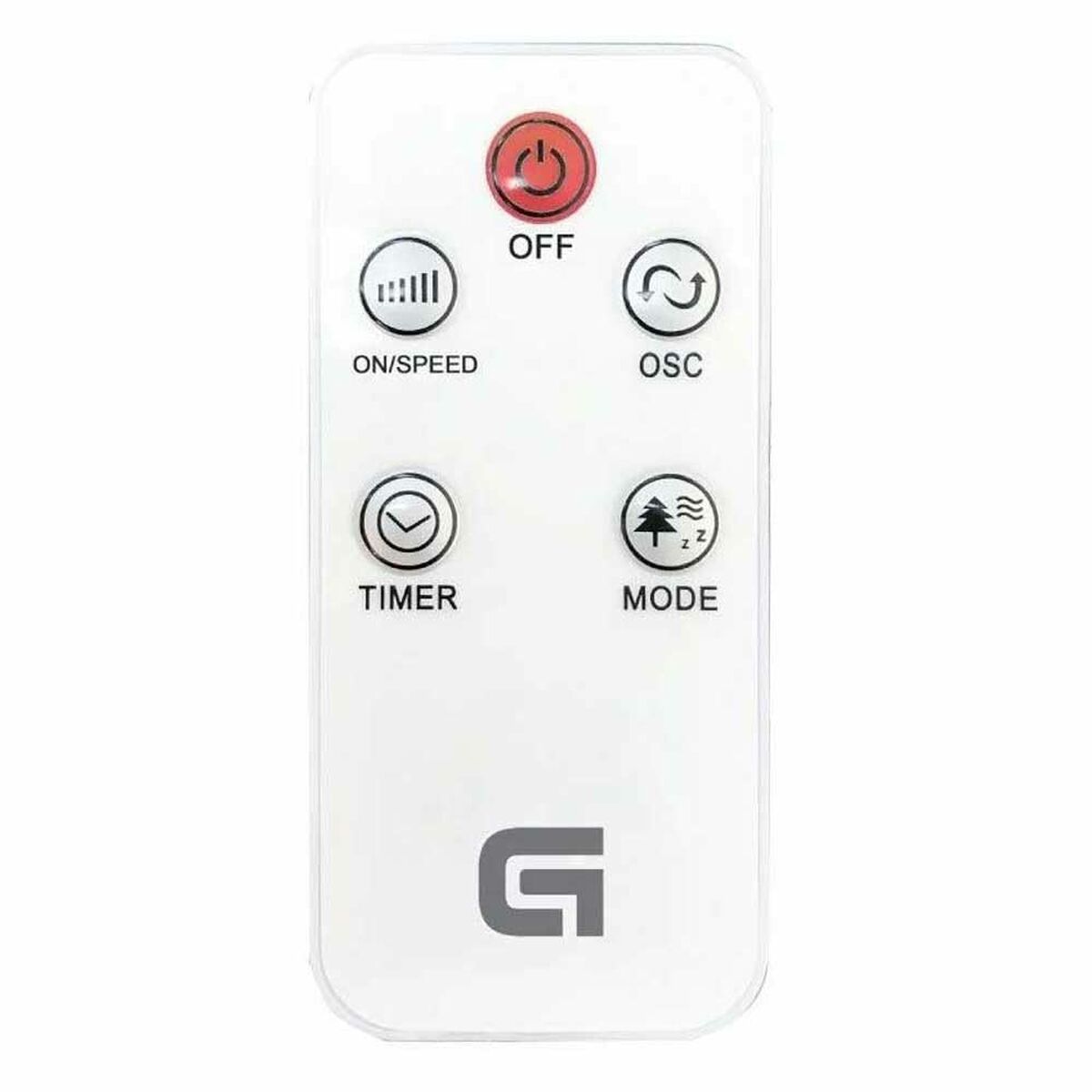 V3HE172F40B624DD7611CB7E901338AADA9R6651173P2