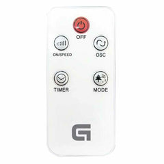 V3HE172F40B624DD7611CB7E901338AADA9R6651173P2