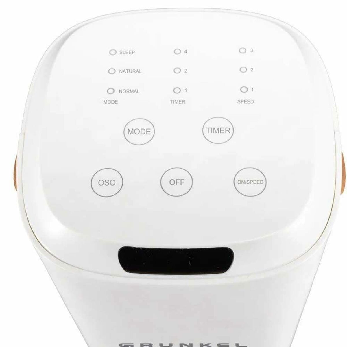 V3H954EE10023E02658DCEB63C23178C598R6651176P4