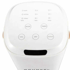 V3H954EE10023E02658DCEB63C23178C598R6651176P4