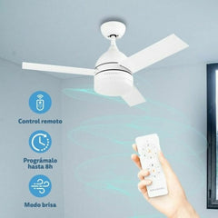 V3H5F29430D63C5900FA2D87B4CFB1EA421R5786411P3