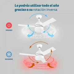 V3H58547167D063B1CB98120050A3B3F0C7R5786413P5