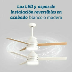 V3HFC75E3117B321B501735F3CBEBCD232BR5786414P6