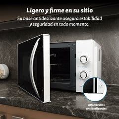 V2H06B23DCFBDF532F8C65ABC14F1E25D81R5798504P9