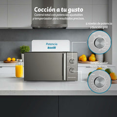 V2HC79CEA0C8F945097648629635EAA34DER5798516P4