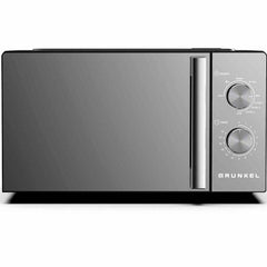 V8H9594238160BAA86DCC1B2499BDBA1433R7063200P2