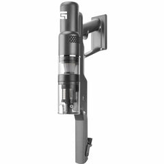 V7HD542BA1F4A181617DFEB97B9F3F82178R6654604P5