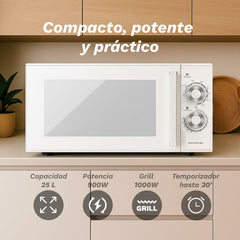 V4H690E6E75D4A97E05C6497174CE8B7342R6242196P4