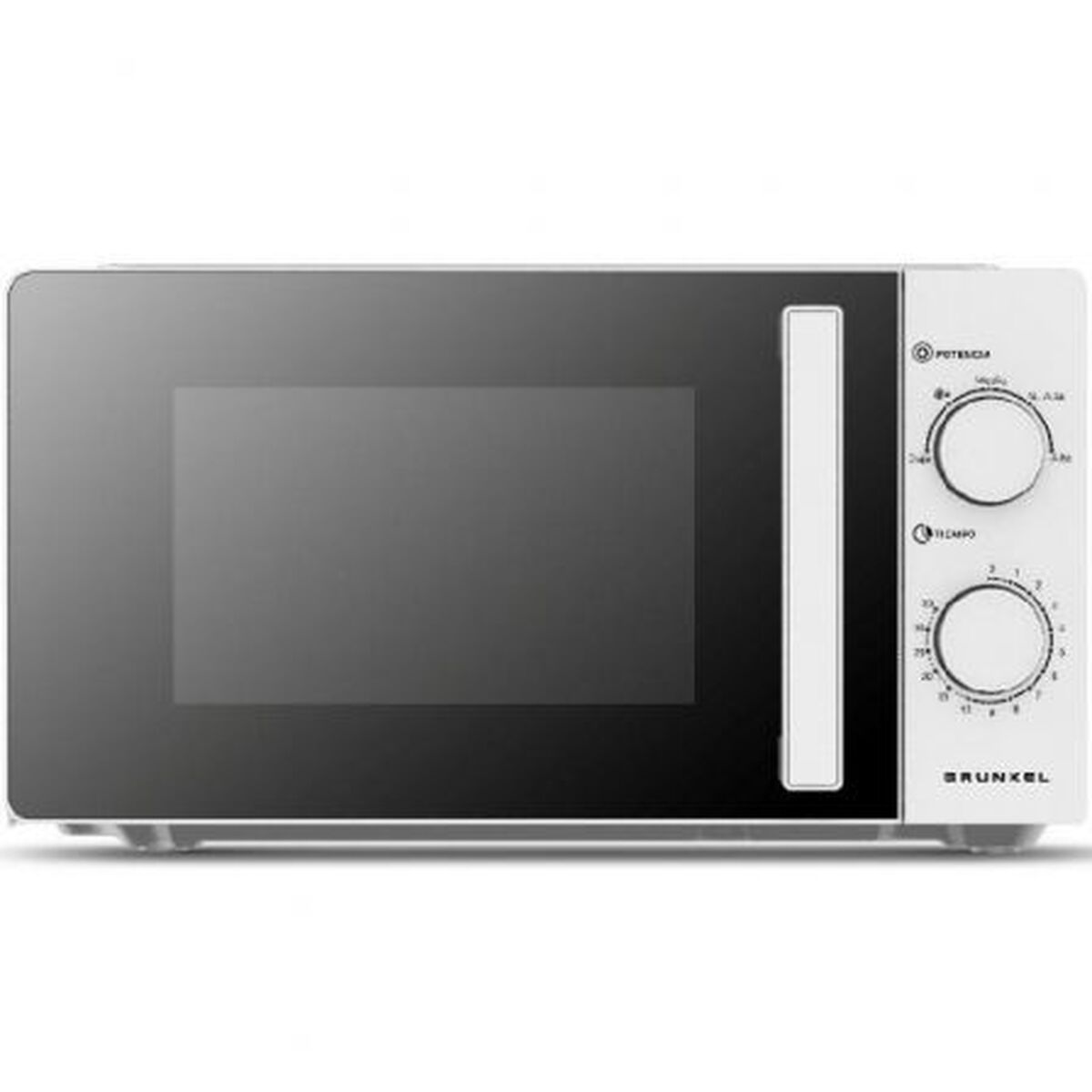 V3HFC5FF722513232AE45FC0F6830DBFF99R7239260P1